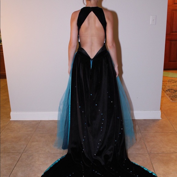 Formal - Picture 5 of 5